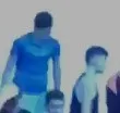 Omri123934
