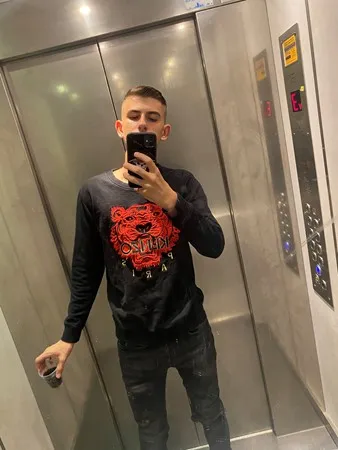 Morc24