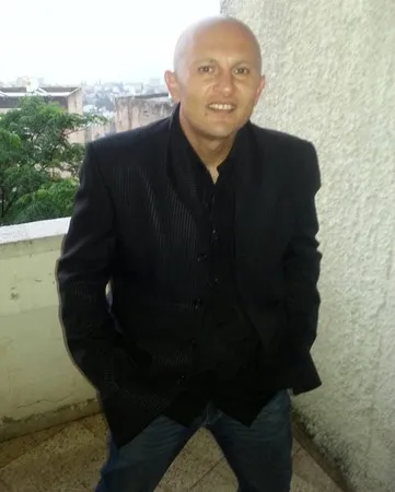 Lerik