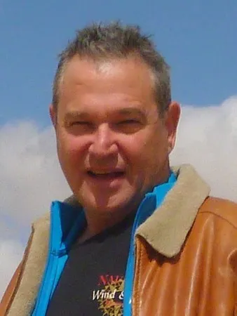 Jimmy the Lover