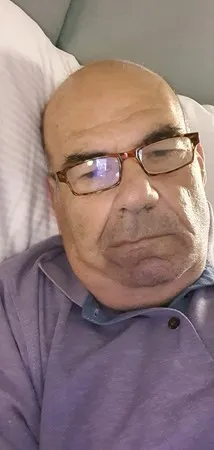 עופרס