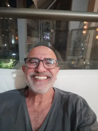 ביליון