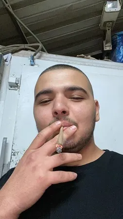 Jokar7 