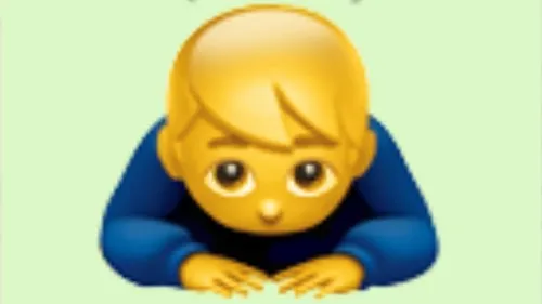 חזקים