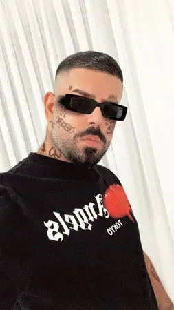 פינוקים החיים