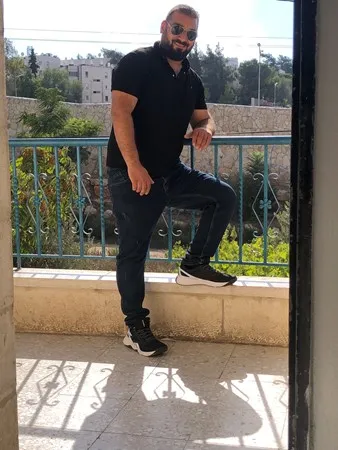 Abbassi