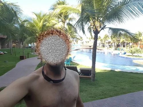 אלאדיןשלי