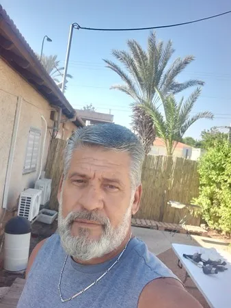   המתוק