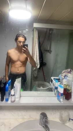 Guy55