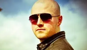 Adam4u10