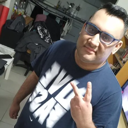 RTGPrince