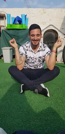 ניוו דדי
