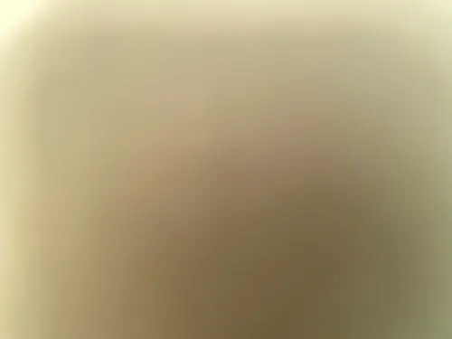 o_m