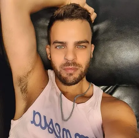 רון6677