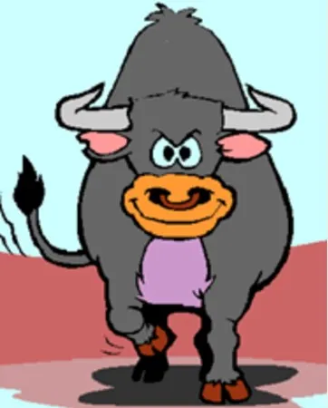 נמרוד2021