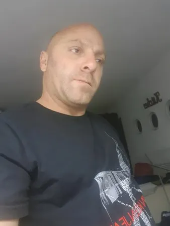 Sexsi88