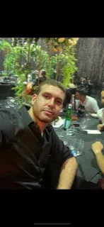 vshsb