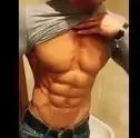Mohamad220