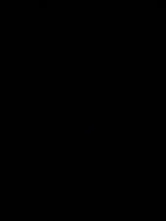 11bar11