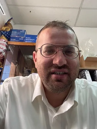 הכפרי