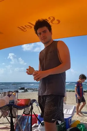 גרוסמן