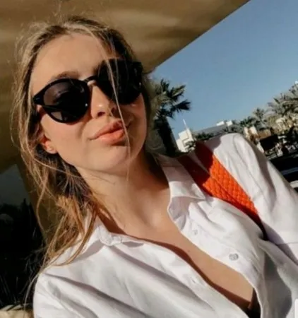 anna19