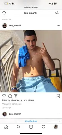 בן5555