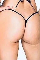 2827727sexסקסית