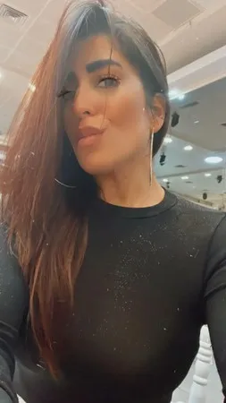 חתולה מסוכנת 