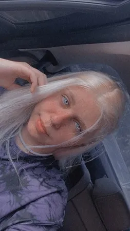Babybillie 