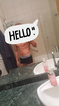 bigblondi95