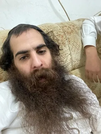 נ נח מלך המשיח