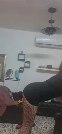 Little slut