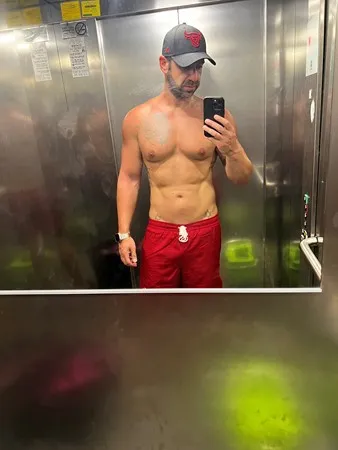 מעסהכפותרגלייך