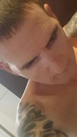 090909