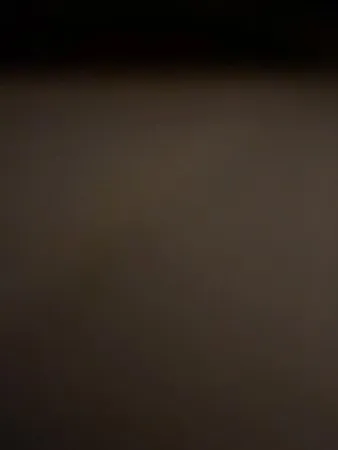 חטוב גבוה66 