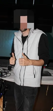 Royp1