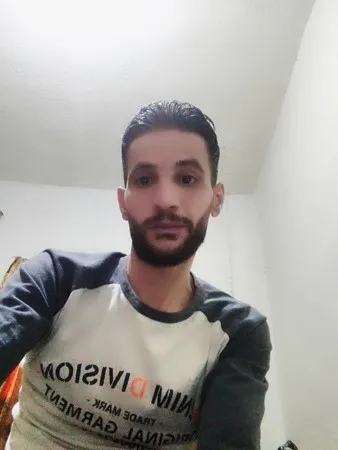 Hamzaye