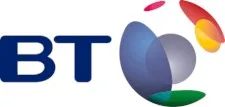 שלמון