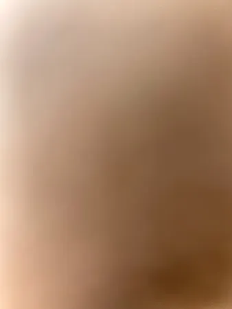32Dor