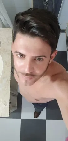 Big cock 23