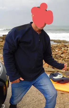 Yos70