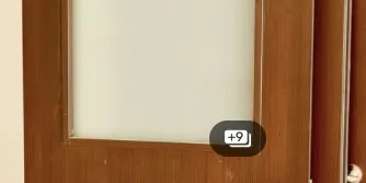 jamie45r