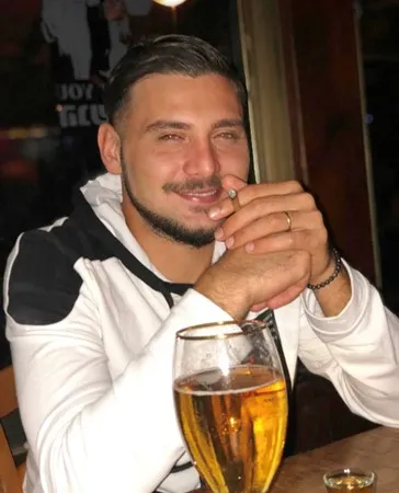 Erik21