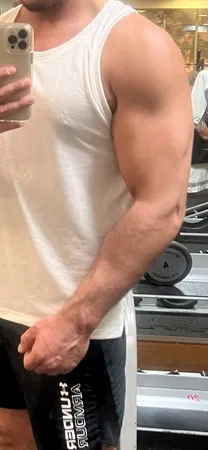 BigAndSpicy