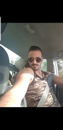 רל הברזל
