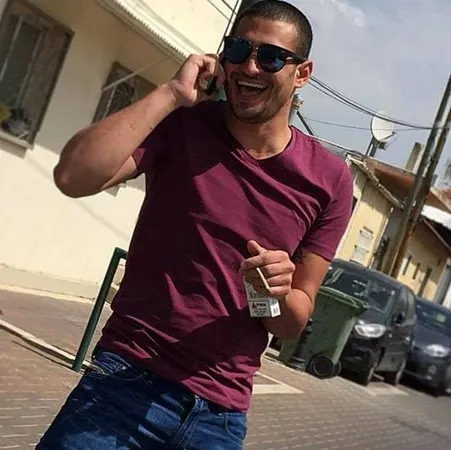 דדד6969