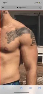 מחפש לחוות הכול
