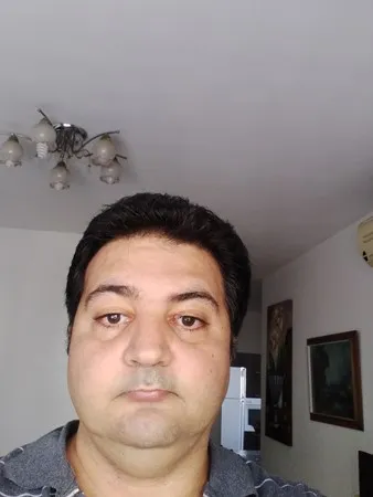 סקסי פגז