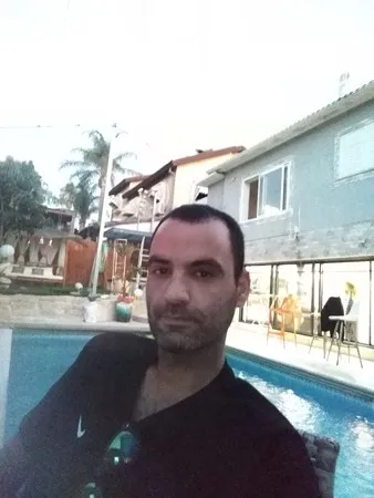 שף סקרן